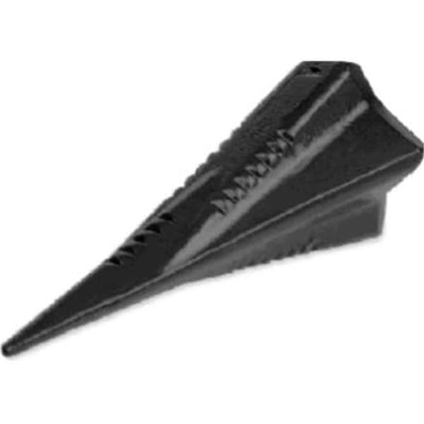 Truper Truper 33040 4 lbs. Black Super Wedge 720146 - main